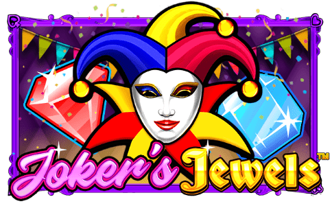 Keuntungan Memandang Prediksi Slot Gacor Joker’ s Jewels