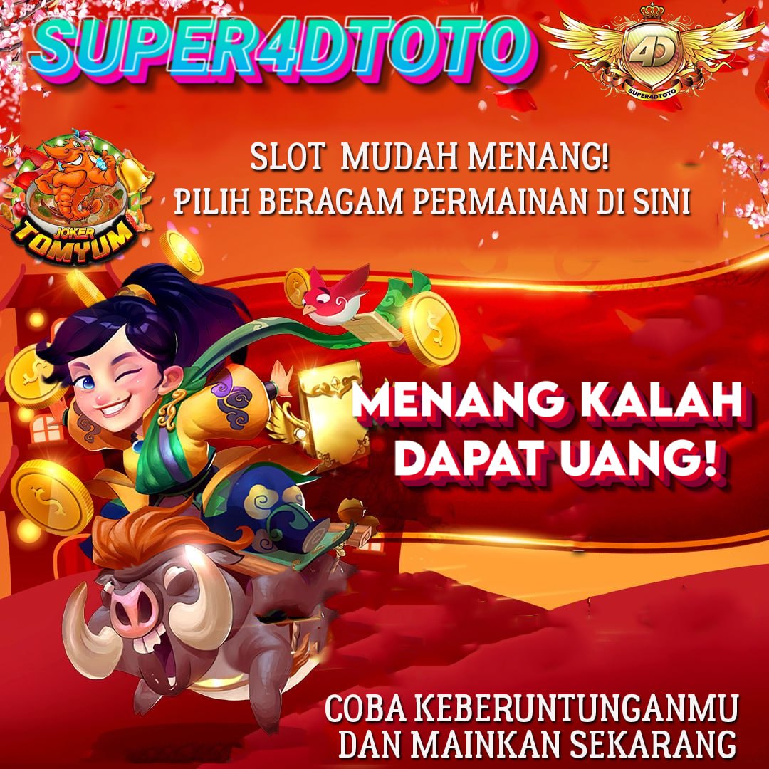 Perkembangan Permainan Slot Online Di Indonesia